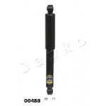 MJ00488 JAPKO-Амортизатор 