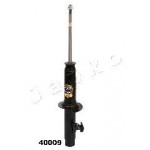 MJ40009 JAPKO-Амортизатор 