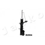 MJKI004 JAPKO-Амортизатор 