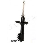 MJ33021 JAPKO-Амортизатор 