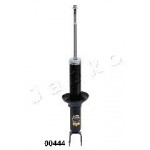 MJ00444 JAPKO-Амортизатор 