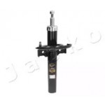 MJ00416 JAPKO-Амортизатор 