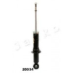 MJ20034 JAPKO-Амортизатор 