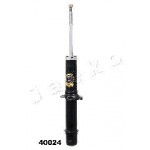 MJ40024 JAPKO-Амортизатор 