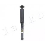 MJ90004 JAPKO-Амортизатор 