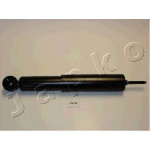 MJ53425 JAPKO-Амортизатор 