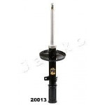 MJ20013 JAPKO-Амортизатор 