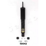 MJ50042 JAPKO-Амортизатор 