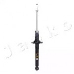 MJ40007 JAPKO-Амортизатор 