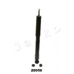 MJ20056 JAPKO-Амортизатор 