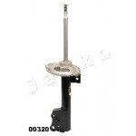 MJ00320 JAPKO-Амортизатор 