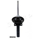 MJ00242 JAPKO Амортизатор передній 