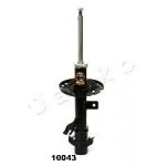 MJ10043 JAPKO Амортизатор передній 