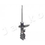 MJKI044 JAPKO Амортизатор передній лівий 