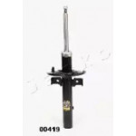 MJ00419 JAPKO Амортизатор передній 