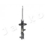 MJ20007 JAPKO Амортизатор задній 