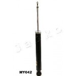 MJHY042 JAPKO Амортизатор задній 