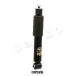 MJ00526 JAPKO Амортизатор передній 