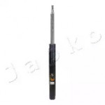 MJ20060 JAPKO Амортизатор передній 