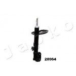 MJ20064 JAPKO Амортизатор передній 