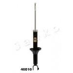 MJ40010 JAPKO Амортизатор задній 