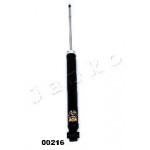 MJ00216 JAPKO Амортизатор задній 