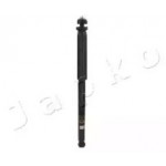 MJ40034 JAPKO Амортизатор задній 