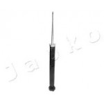 MJW0027 JAPKO Амортизатор задній 