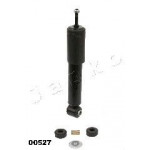 MJ00527 JAPKO Амортизатор передній 