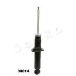 MJ00014 JAPKO Амортизатор задній 