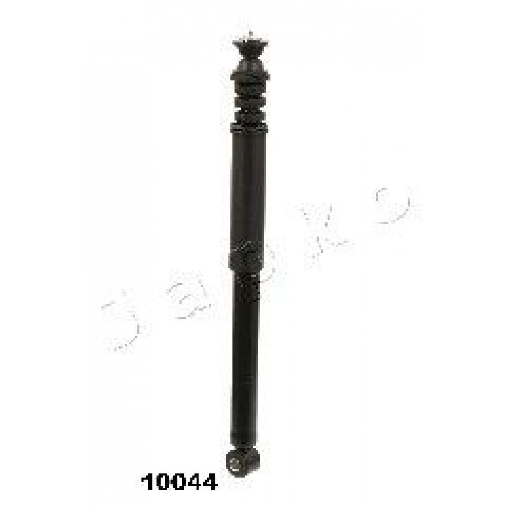 MJ10044 JAPKO Амортизатор задній