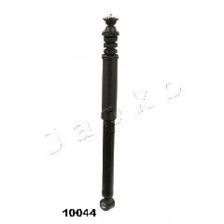 MJ10044 JAPKO Амортизатор задній