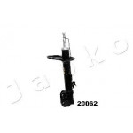 MJ20062 JAPKO Амортизатор передній 