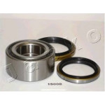 415008 JAPKO Комплект підшипника ступиці до 02.1999 