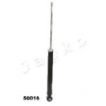 MJ50016 JAPKO Амортизатор задній 