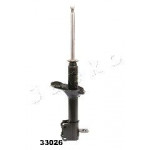 MJ33026 JAPKO Амортизатор задній 