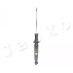 MJ50023 JAPKO Амортизатор задній 