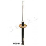 MJ00511 JAPKO Амортизатор задній 