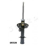 MJ00339 JAPKO Амортизатор передній лівий 