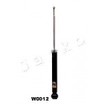 MJW0012 JAPKO Амортизатор задній 