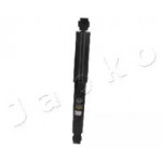 MJ00507 JAPKO Амортизатор задній 