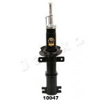 MJ10047 JAPKO Амортизатор передній 