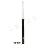 MJ00499 JAPKO Амортизатор задній 