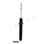 MJ50021 JAPKO Амортизатор передній 