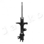 MJKI040 JAPKO Амортизатор передній лівий 