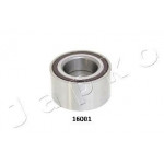 416001 JAPKO Комплект підшипника ступиці 