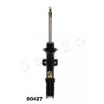 MJ00427 JAPKO Амортизатор передній 