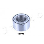 413003 JAPKO Комплект підшипника ступиці 