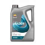 RP LEADER A3/B4 10W-40  (5х5Л)  RP LEADER A3/B4 10W-40  (5х5Л)