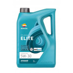 RP ELITE EVOLUTION DX2 5W-30 (5х5Л)  RP ELITE EVOLUTION DX2 5W-30 (5х5Л)